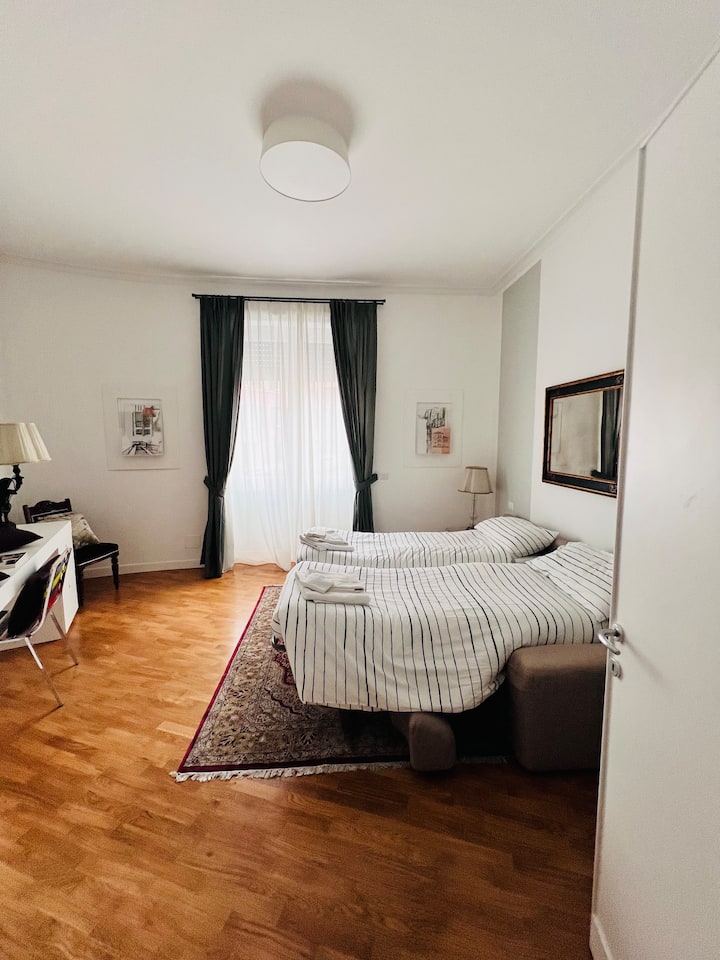 Habitación 2