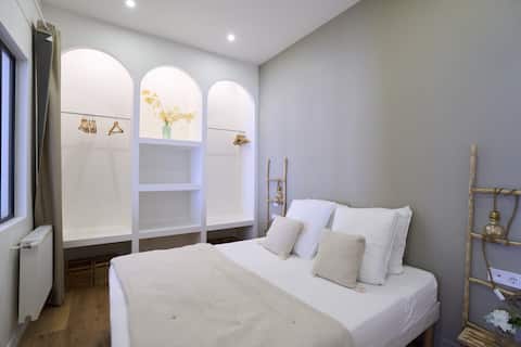 Domaine du Bedat  "The Malbec"