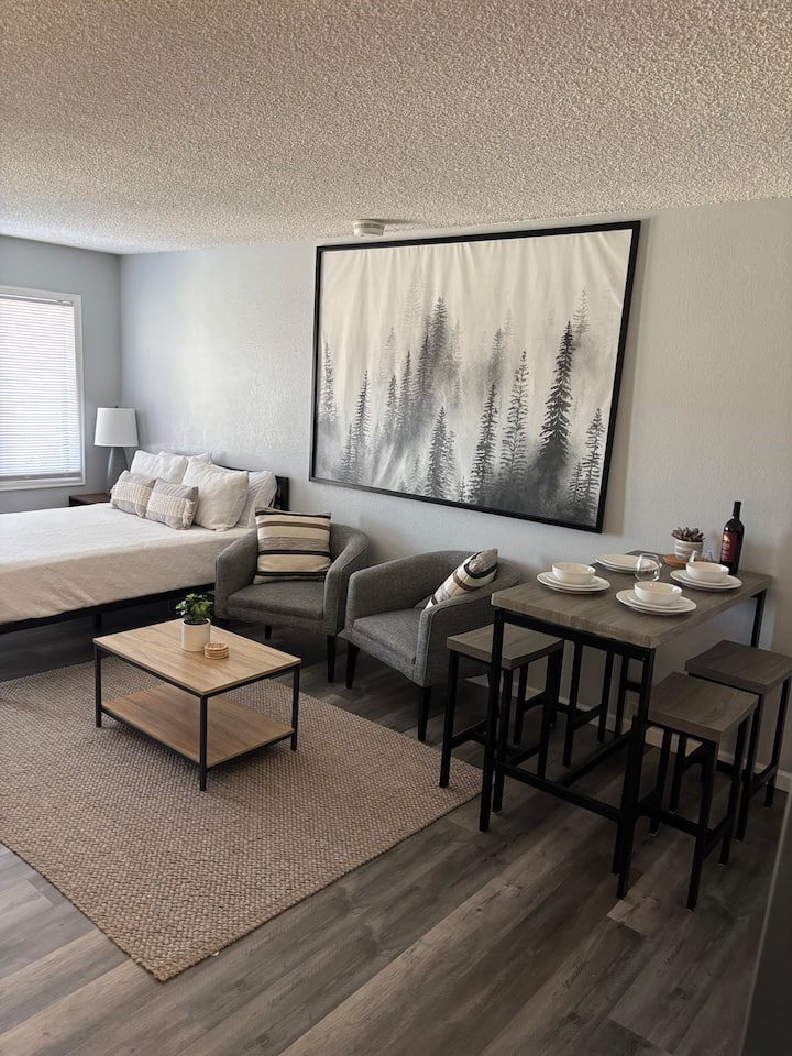 Двойно легло 