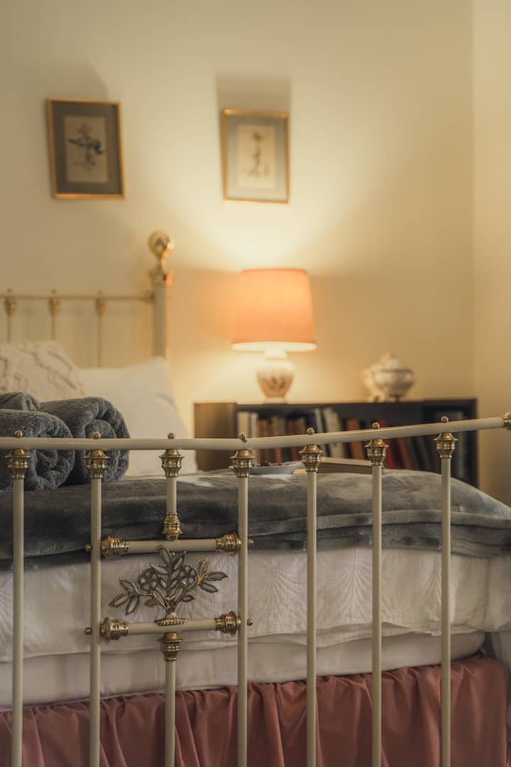 ห้องนอน2