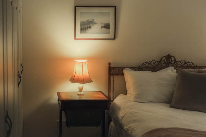 ห้องนอน1