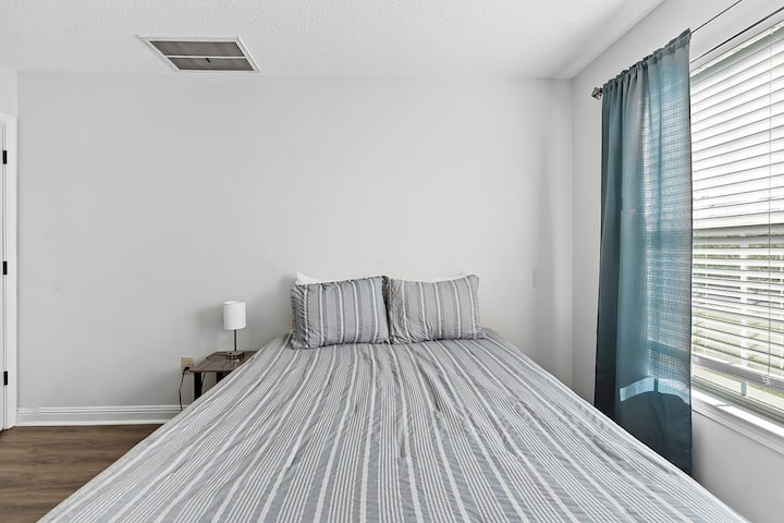 Chambre 2