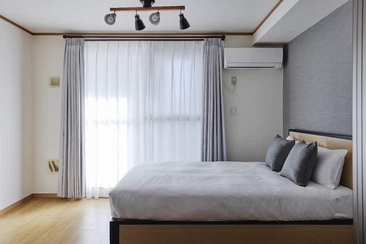 Спална соба