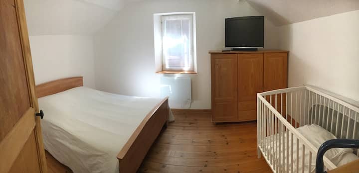 Quarto 3