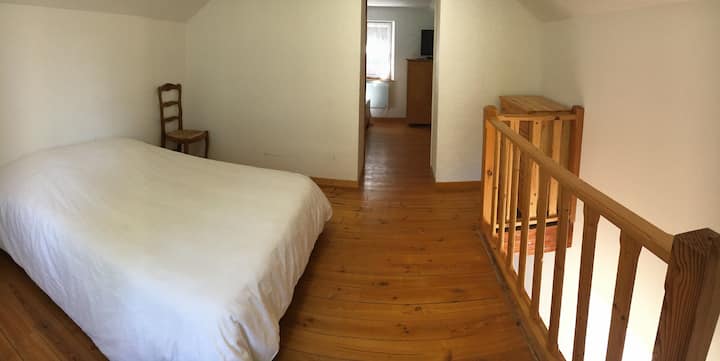 Quarto 2