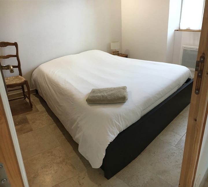 Quarto 1