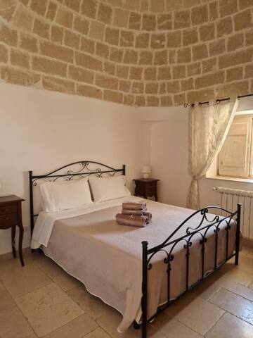 Trullo Terra di Alix gallery image 4