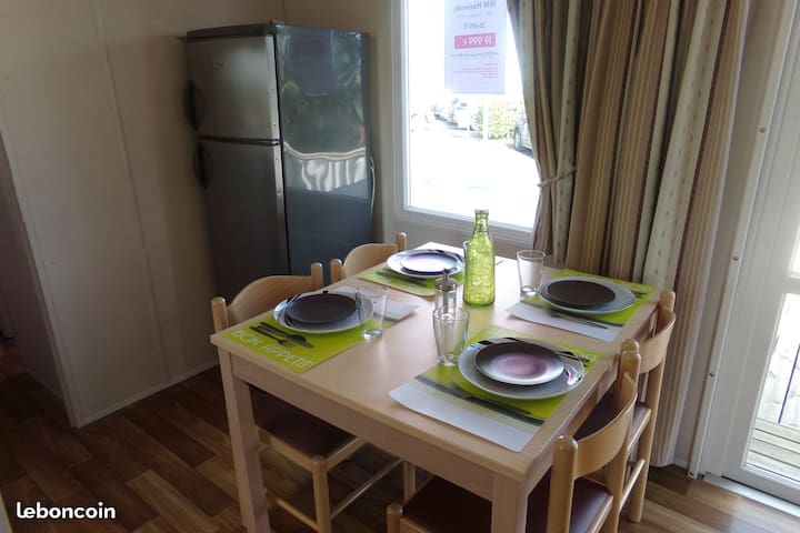 PREST' HOLIDAYS managed Airbnb listing 3