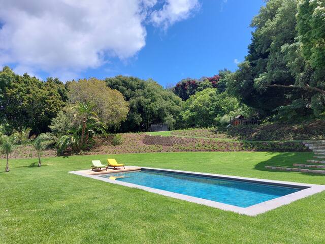 Le Petit Poucet gallery image 2