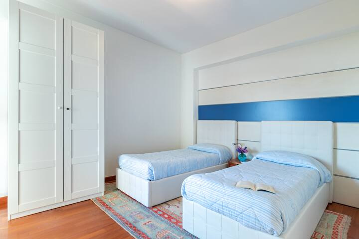 საძინებელი 3