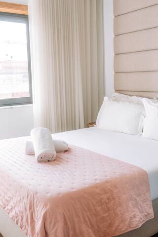 Alma Invicta Alegria II gallery image 3