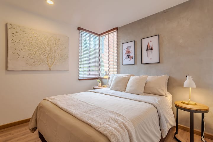 Спална соба 2