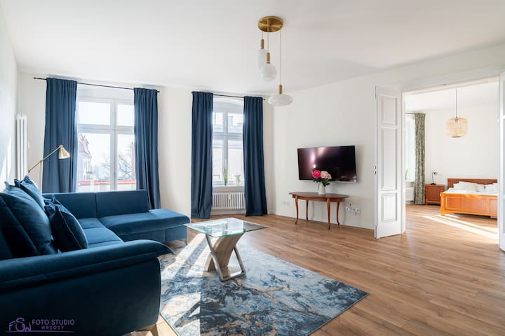 Rentoom managed Airbnb listing 3