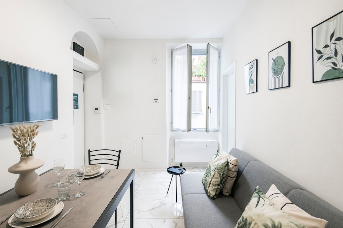 მისაღები ოთახი