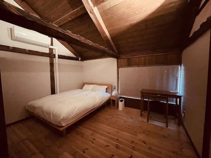 ห้องนอน2