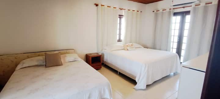 ห้องนอน1