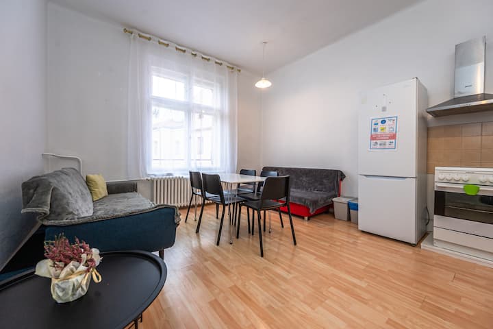 ห้องนั่งเล่น