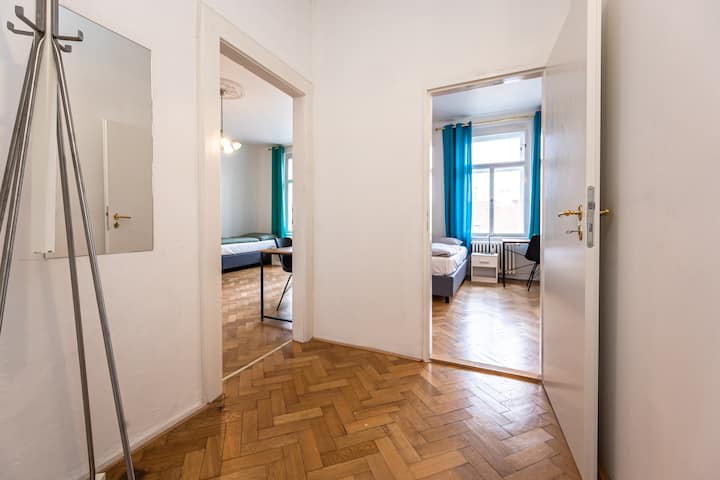 ห้องนอน3