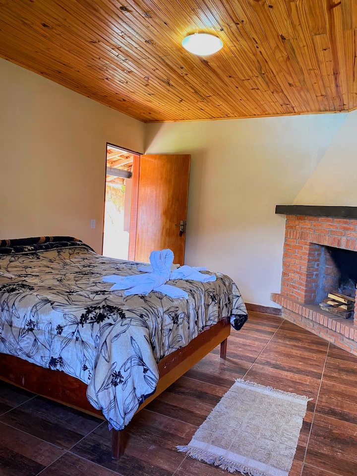Chambre 2