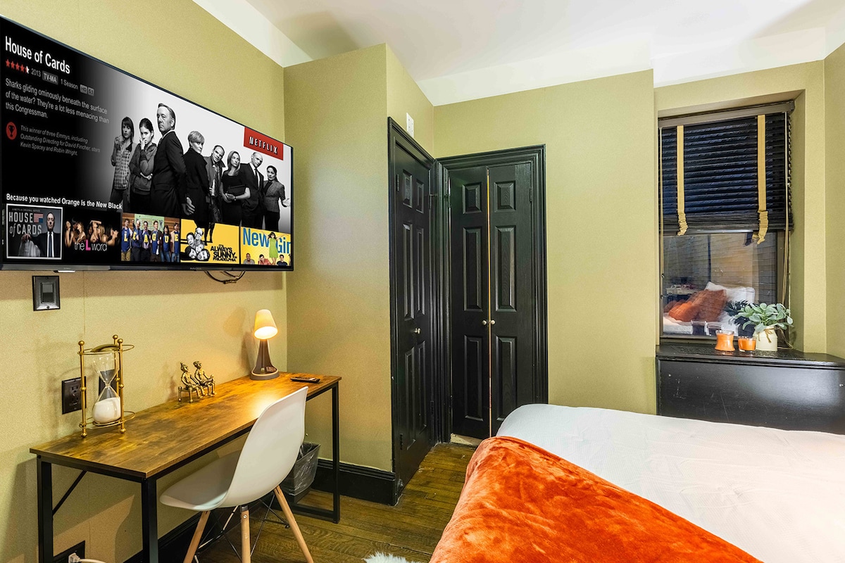 Спална соба