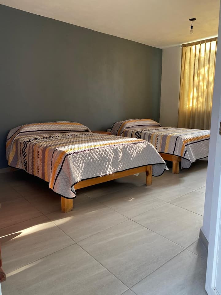 ห้องนอน5