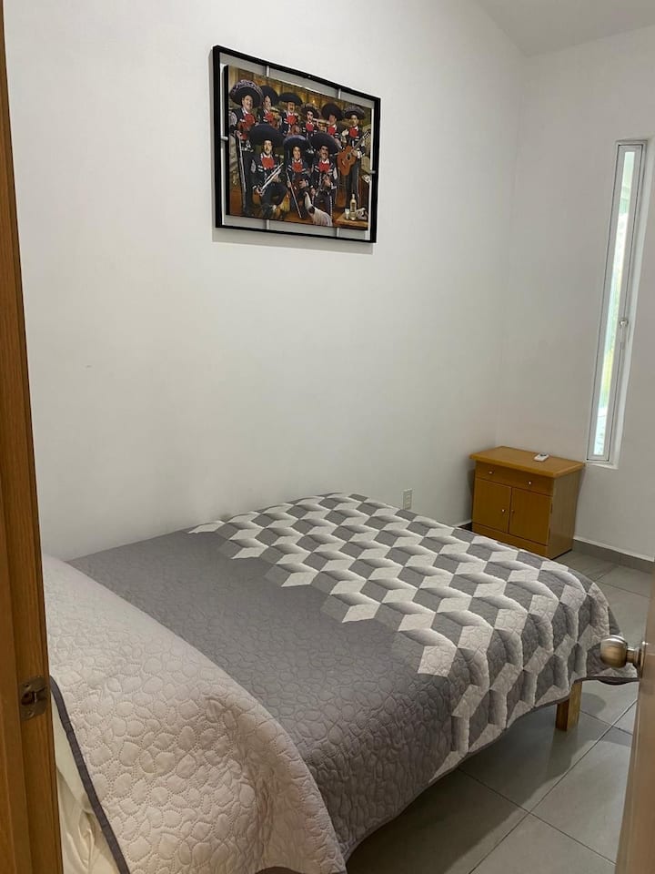 ห้องนอน4