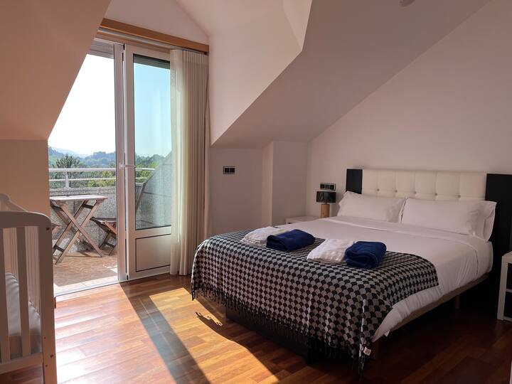 ห้องนอน3