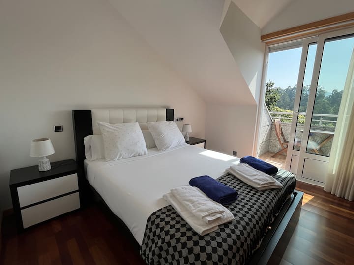 ห้องนอน2