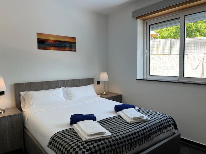 ห้องนอน4