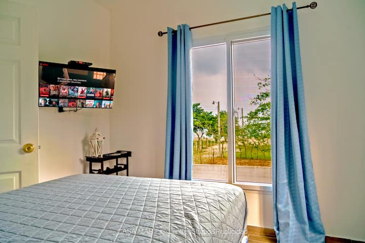 Habitación 3