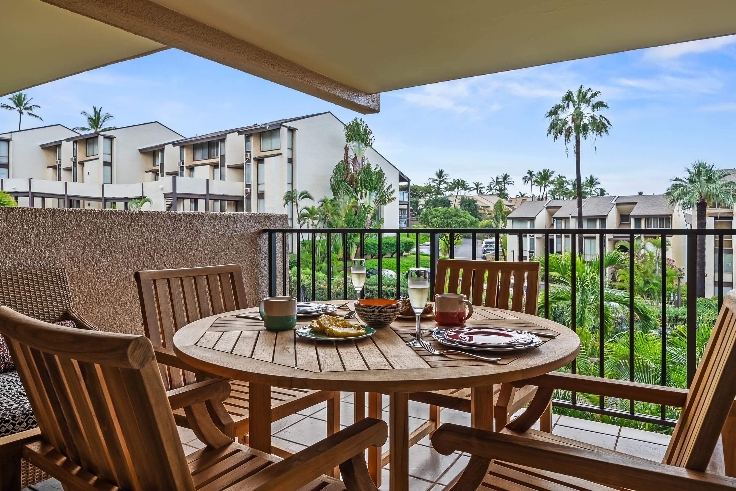 Your Perfect Kihei Vacation full of ALOHA - Image 30