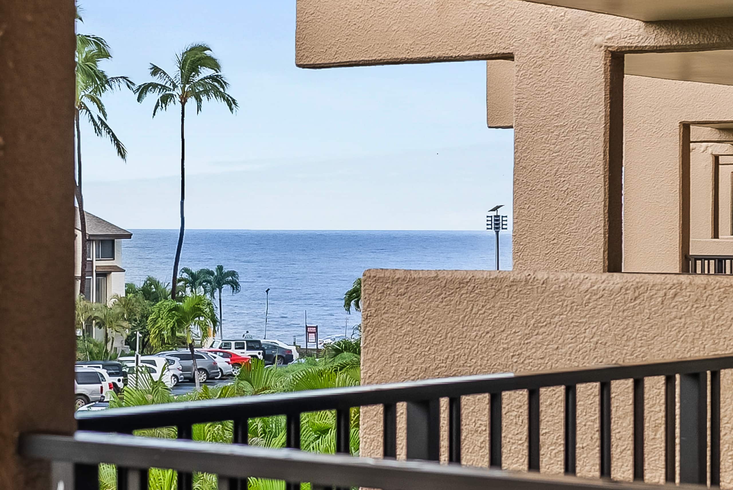 Your Perfect Kihei Vacation full of ALOHA - Image 34