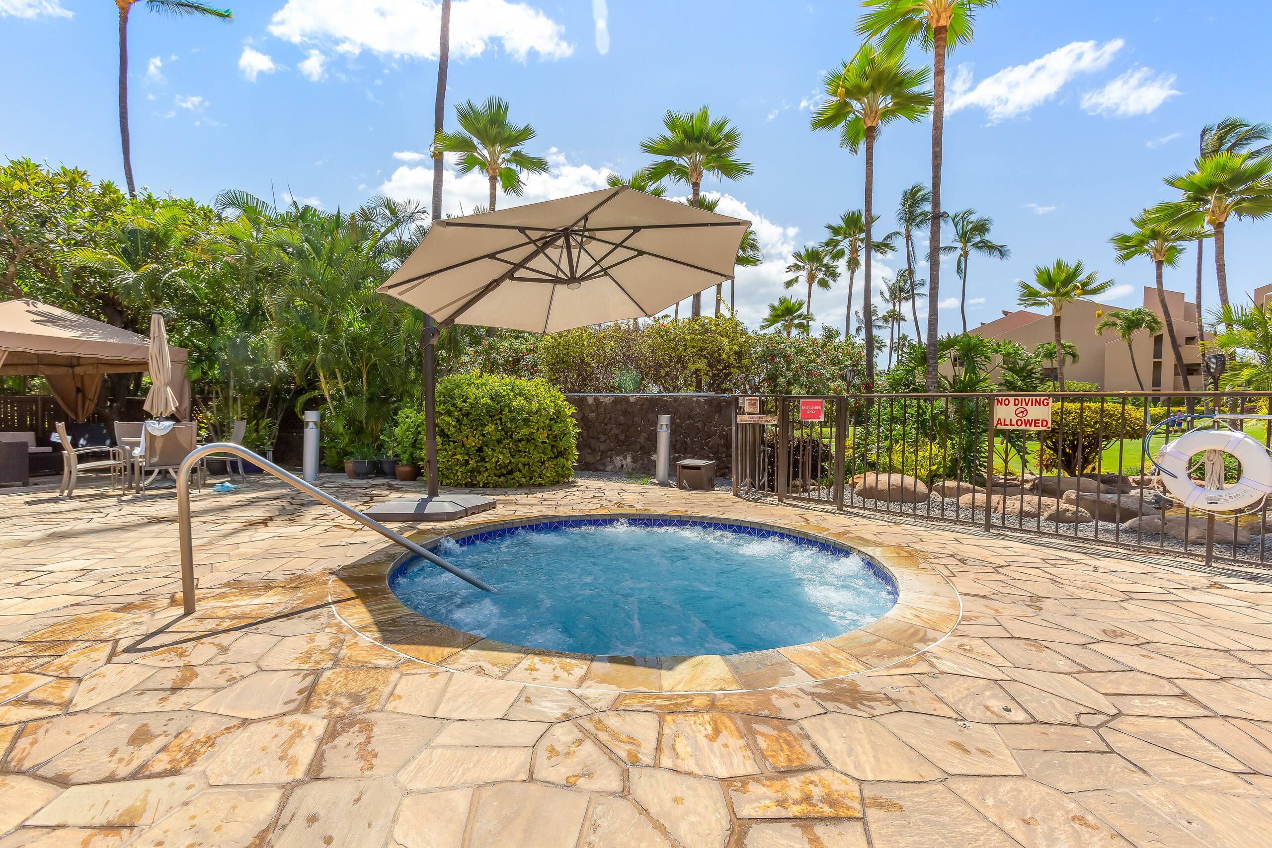 Your Perfect Kihei Vacation full of ALOHA - Image 64