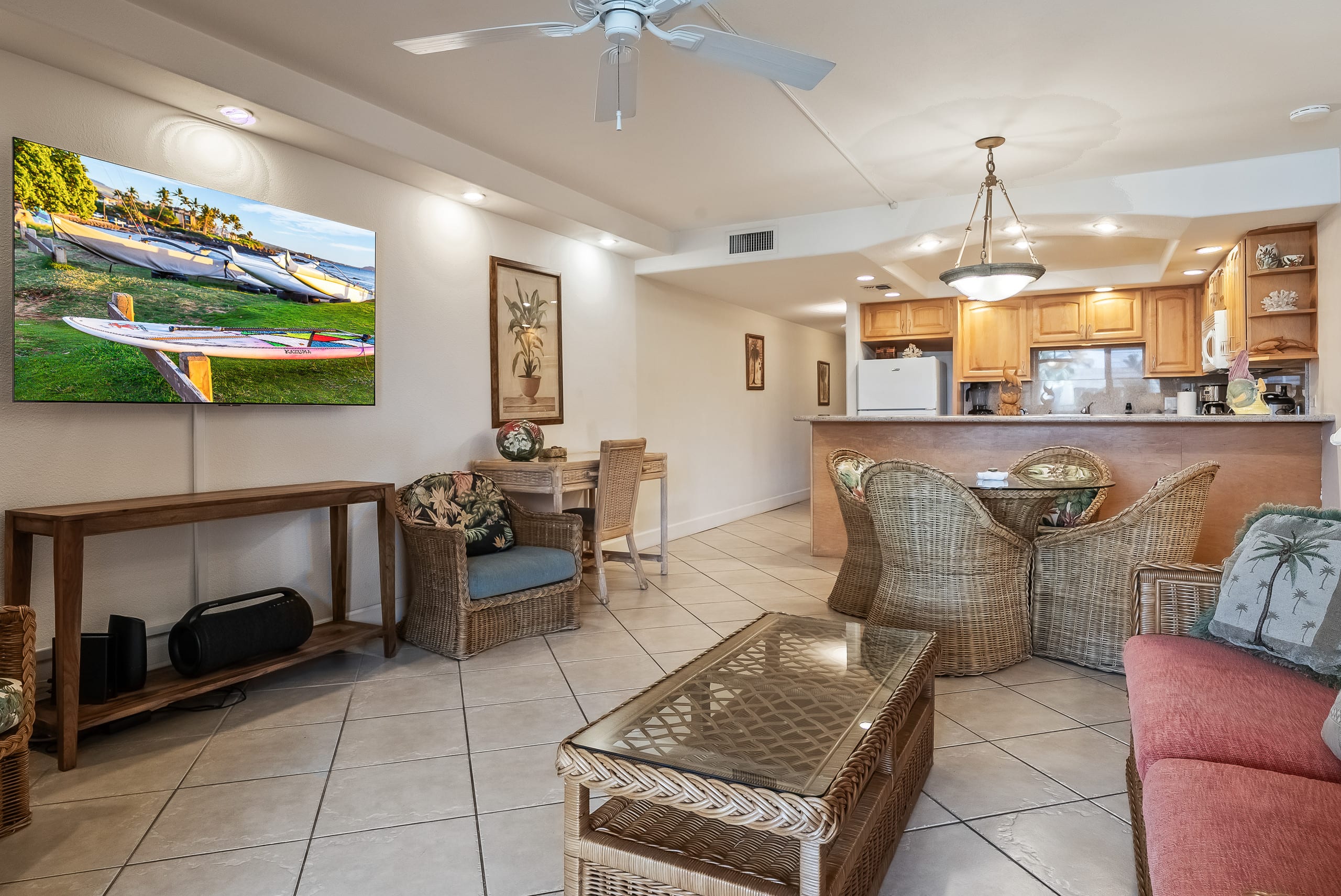 Your Perfect Kihei Vacation full of ALOHA - Image 3