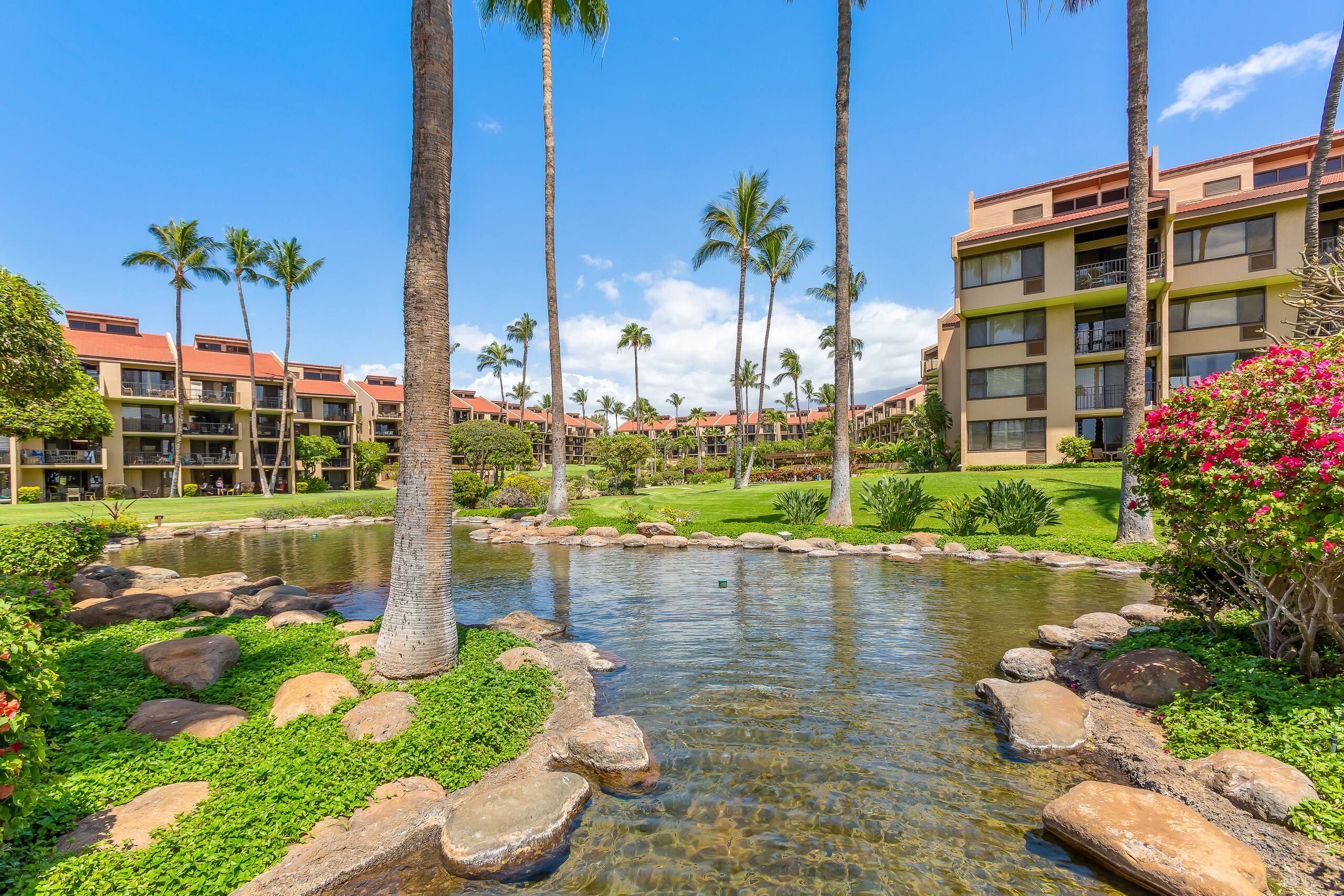 Your Perfect Kihei Vacation full of ALOHA - Image 51