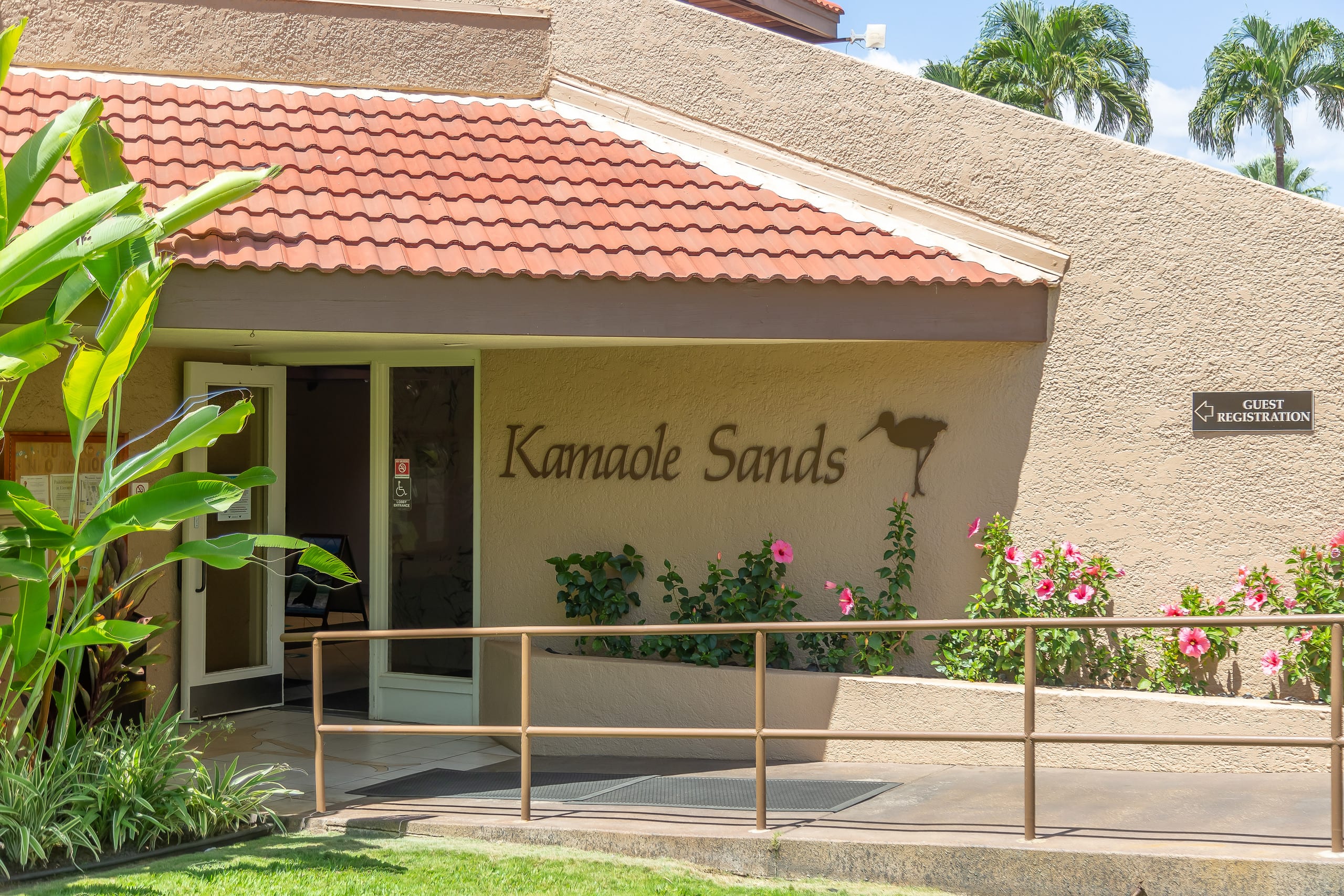 Your Perfect Kihei Vacation full of ALOHA - Image 47