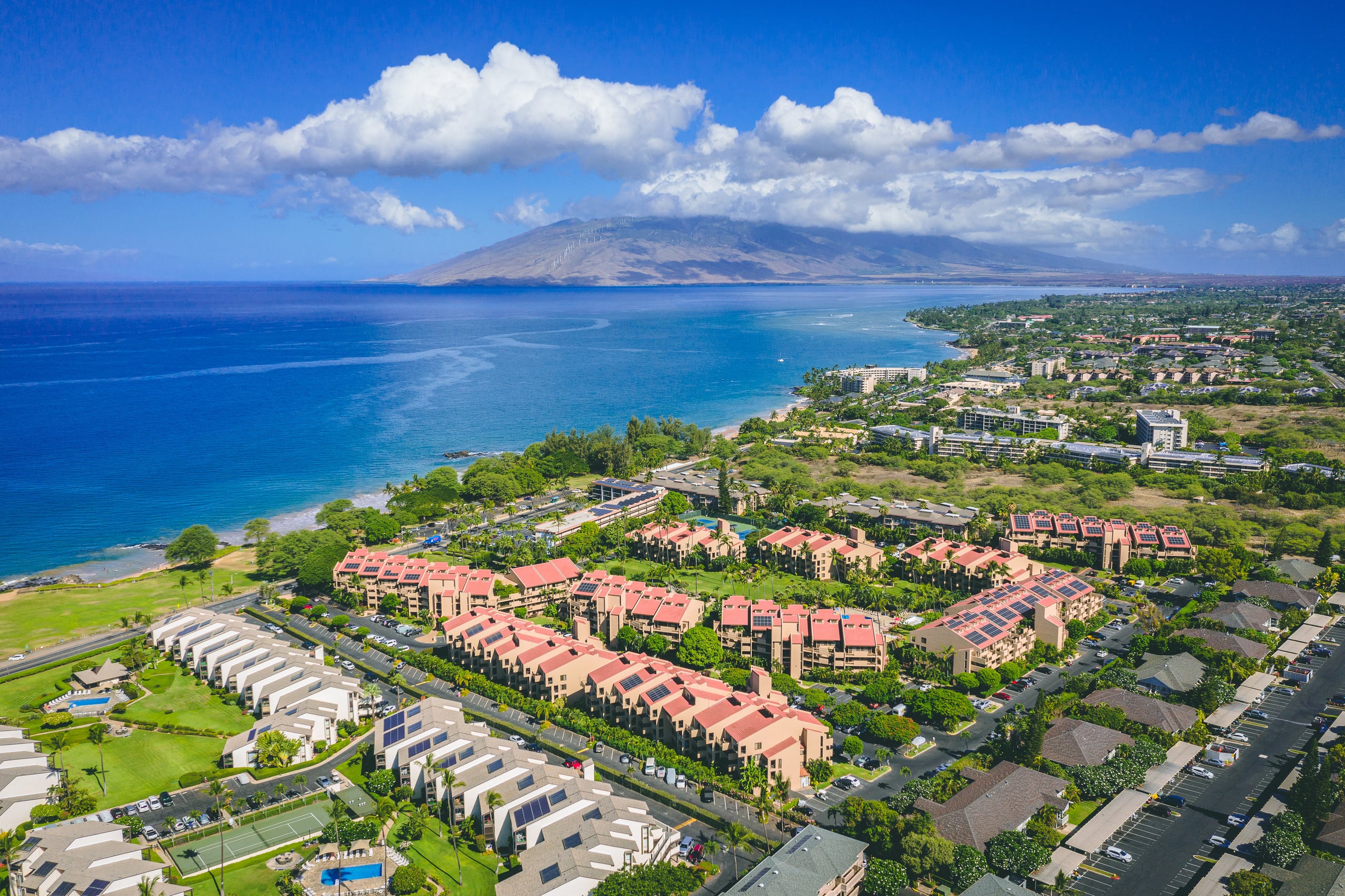 Your Perfect Kihei Vacation full of ALOHA - Image 59