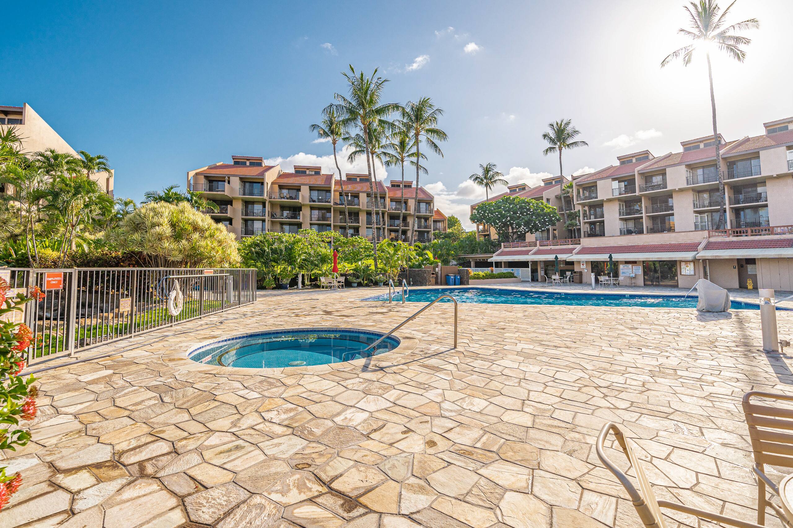 Your Perfect Kihei Vacation full of ALOHA - Image 63