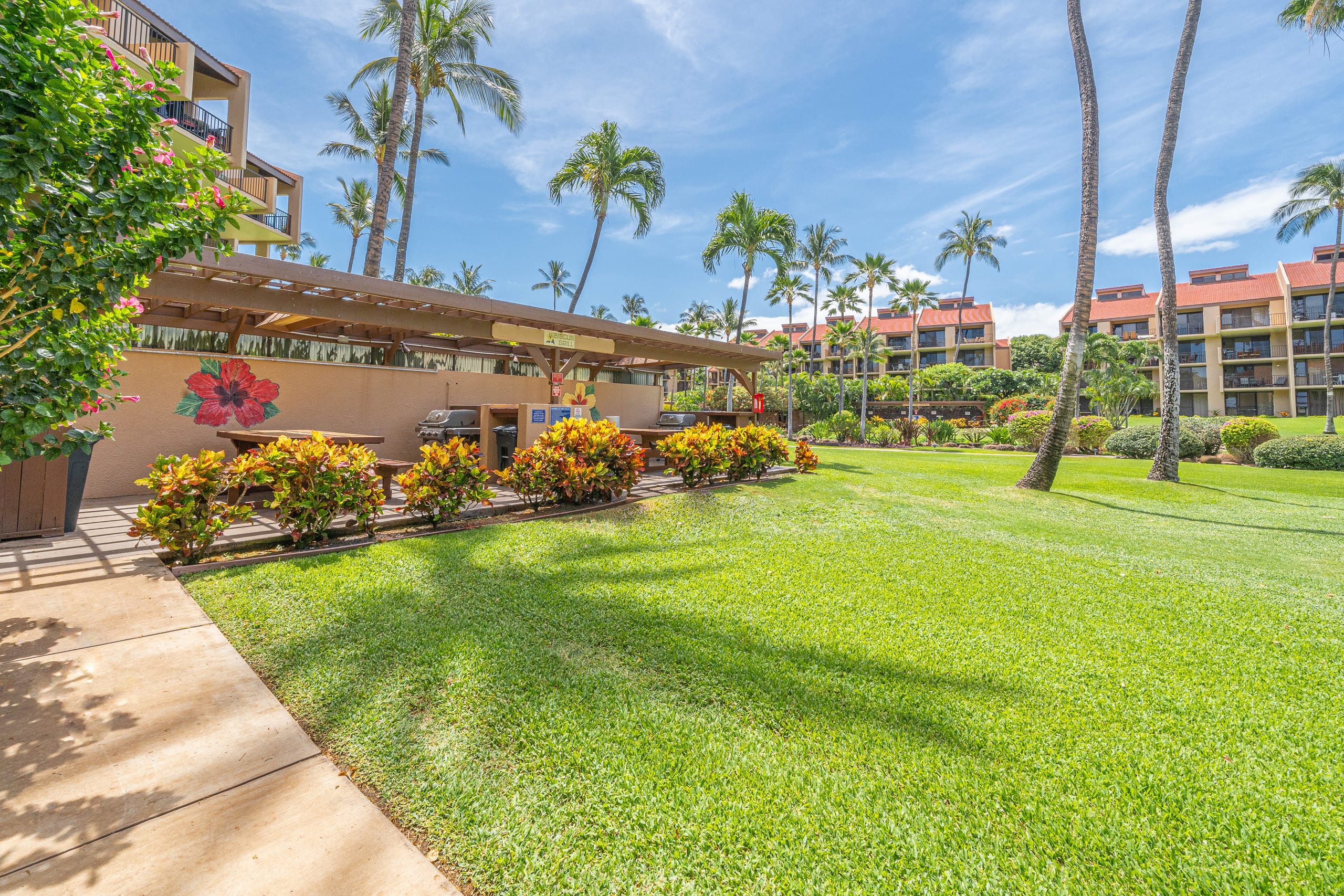 Your Perfect Kihei Vacation full of ALOHA - Image 53