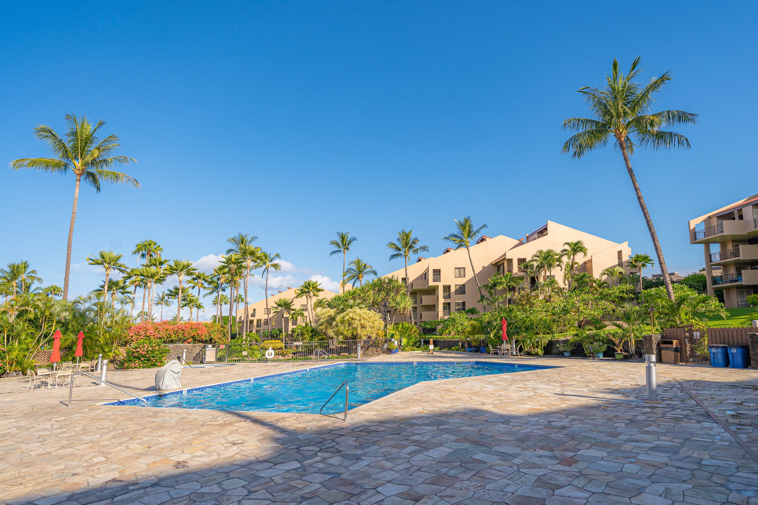 Your Perfect Kihei Vacation full of ALOHA - Image 65