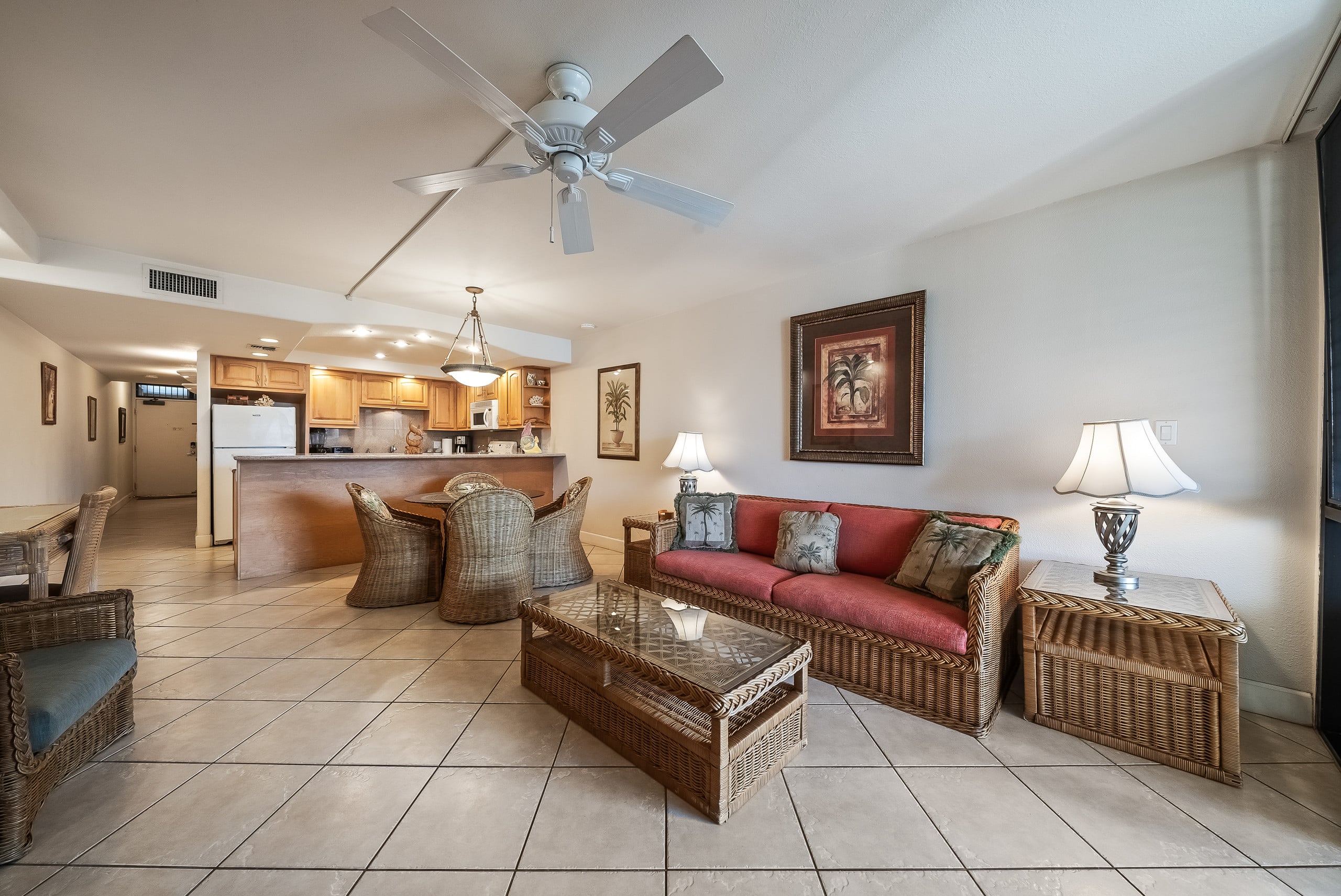 Your Perfect Kihei Vacation full of ALOHA - Image 1