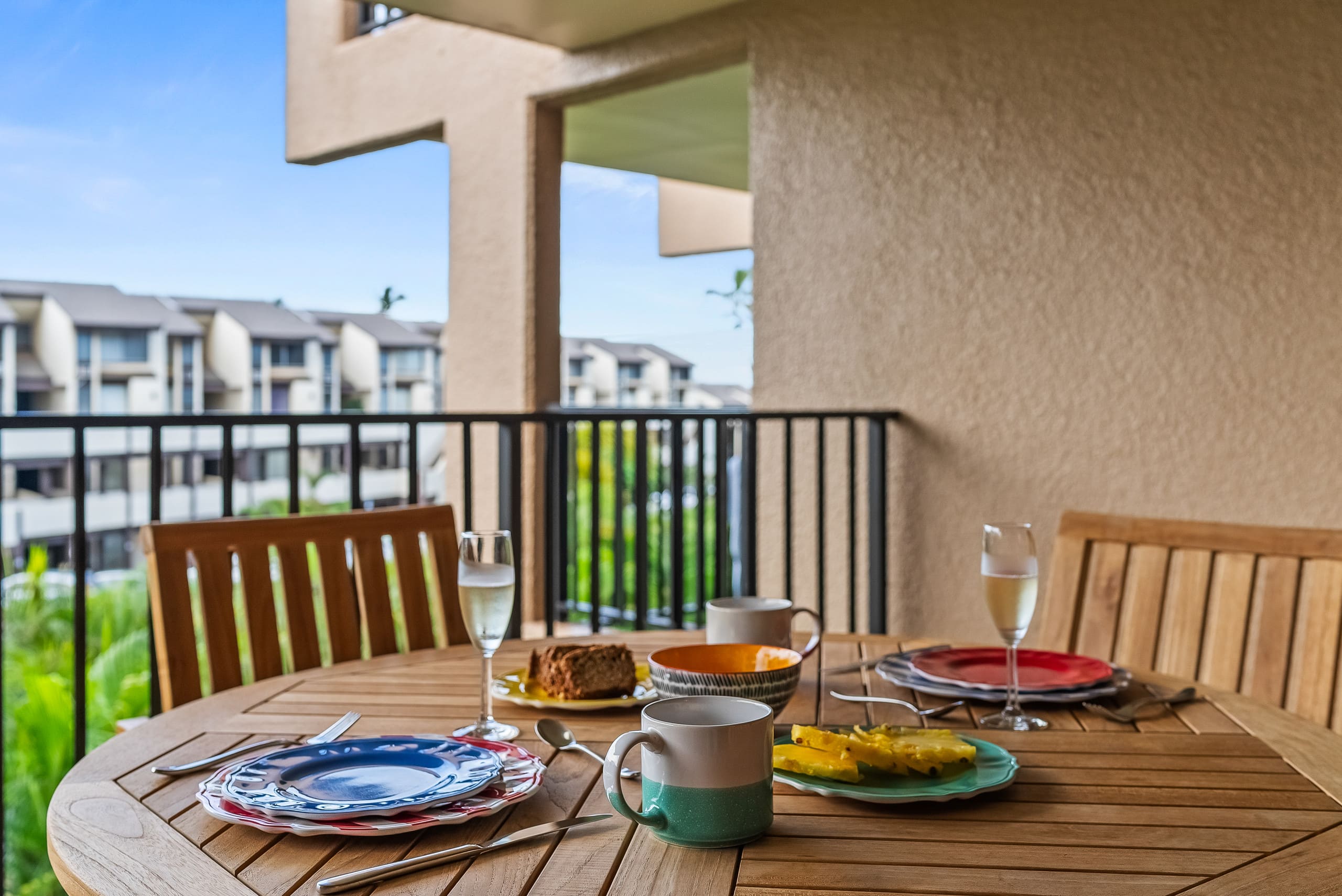 Your Perfect Kihei Vacation full of ALOHA - Image 32