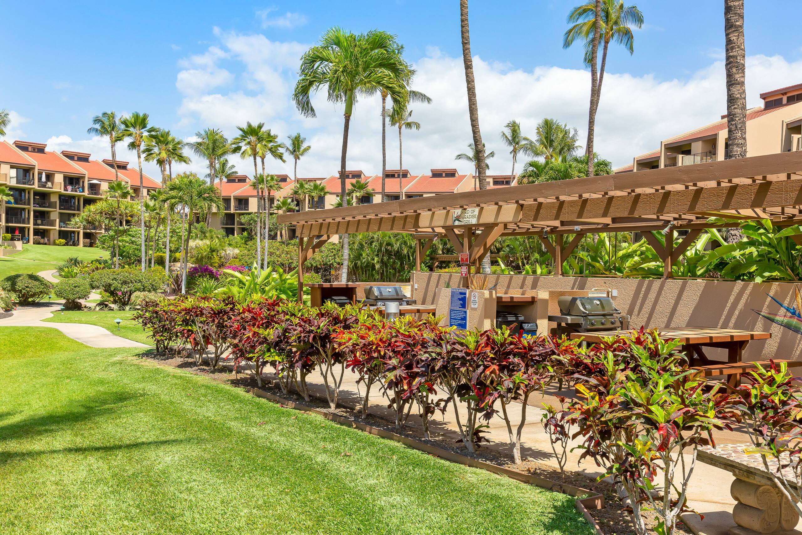 Your Perfect Kihei Vacation full of ALOHA - Image 52