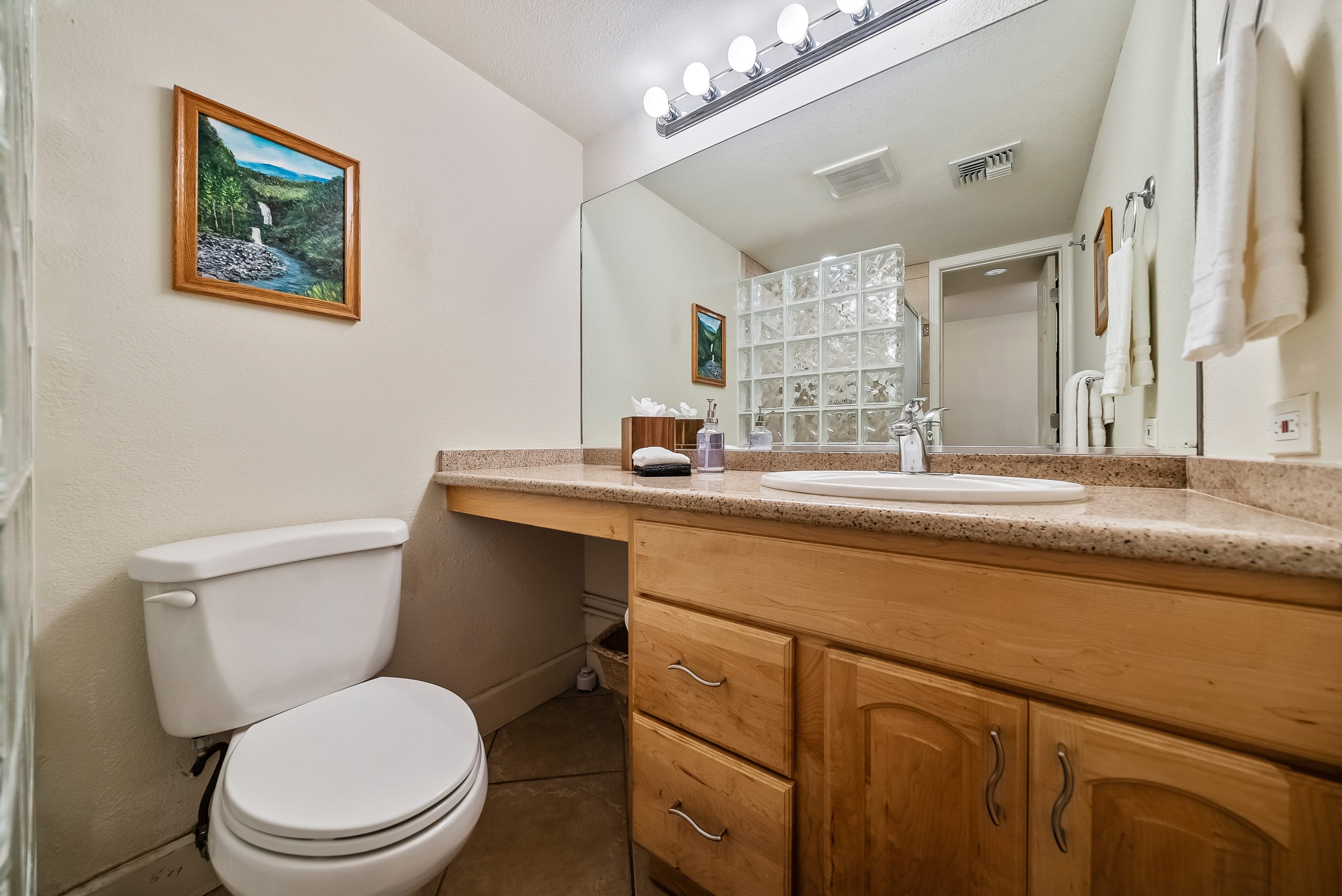 Your Perfect Kihei Vacation full of ALOHA - Image 29