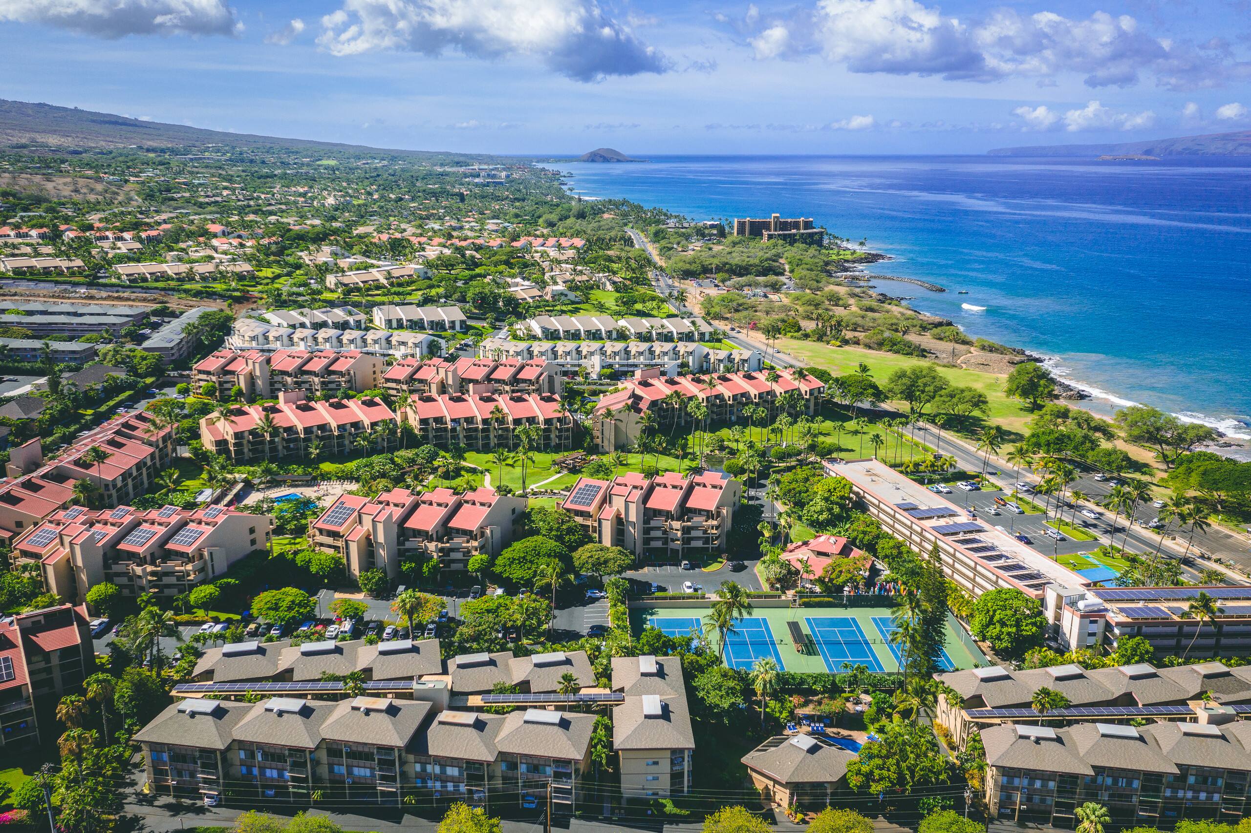 Your Perfect Kihei Vacation full of ALOHA - Image 60