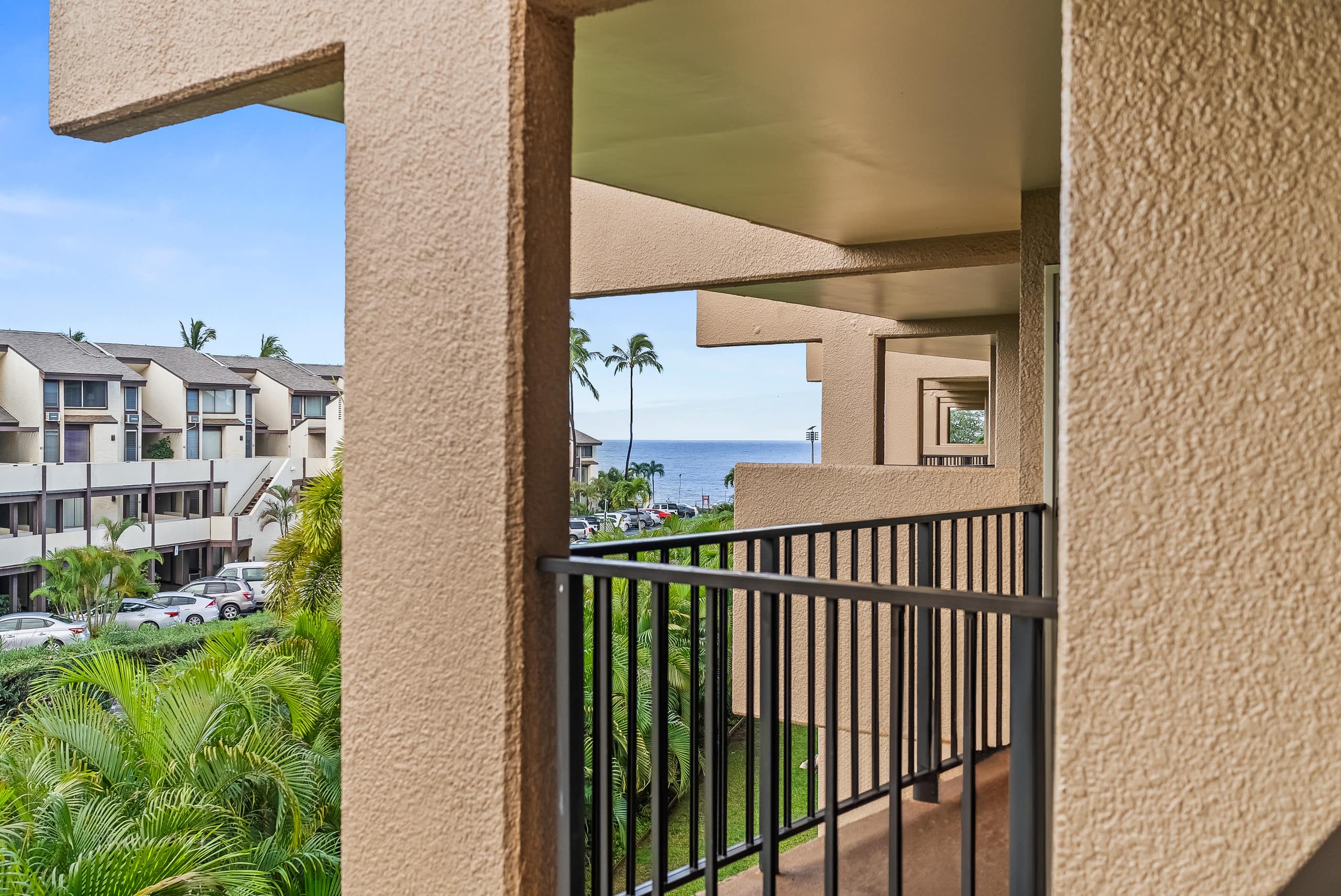 Your Perfect Kihei Vacation full of ALOHA - Image 35