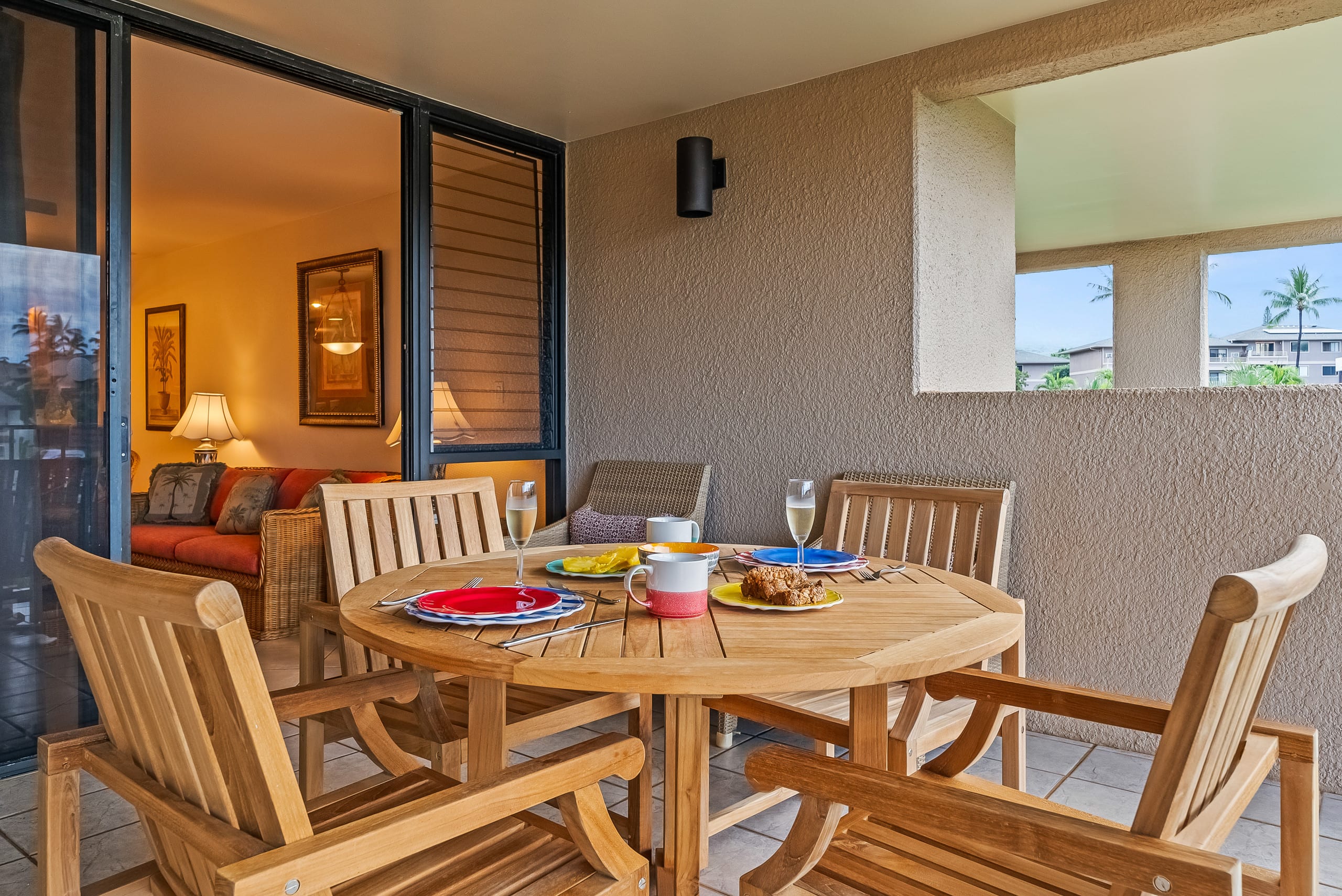 Your Perfect Kihei Vacation full of ALOHA - Image 31