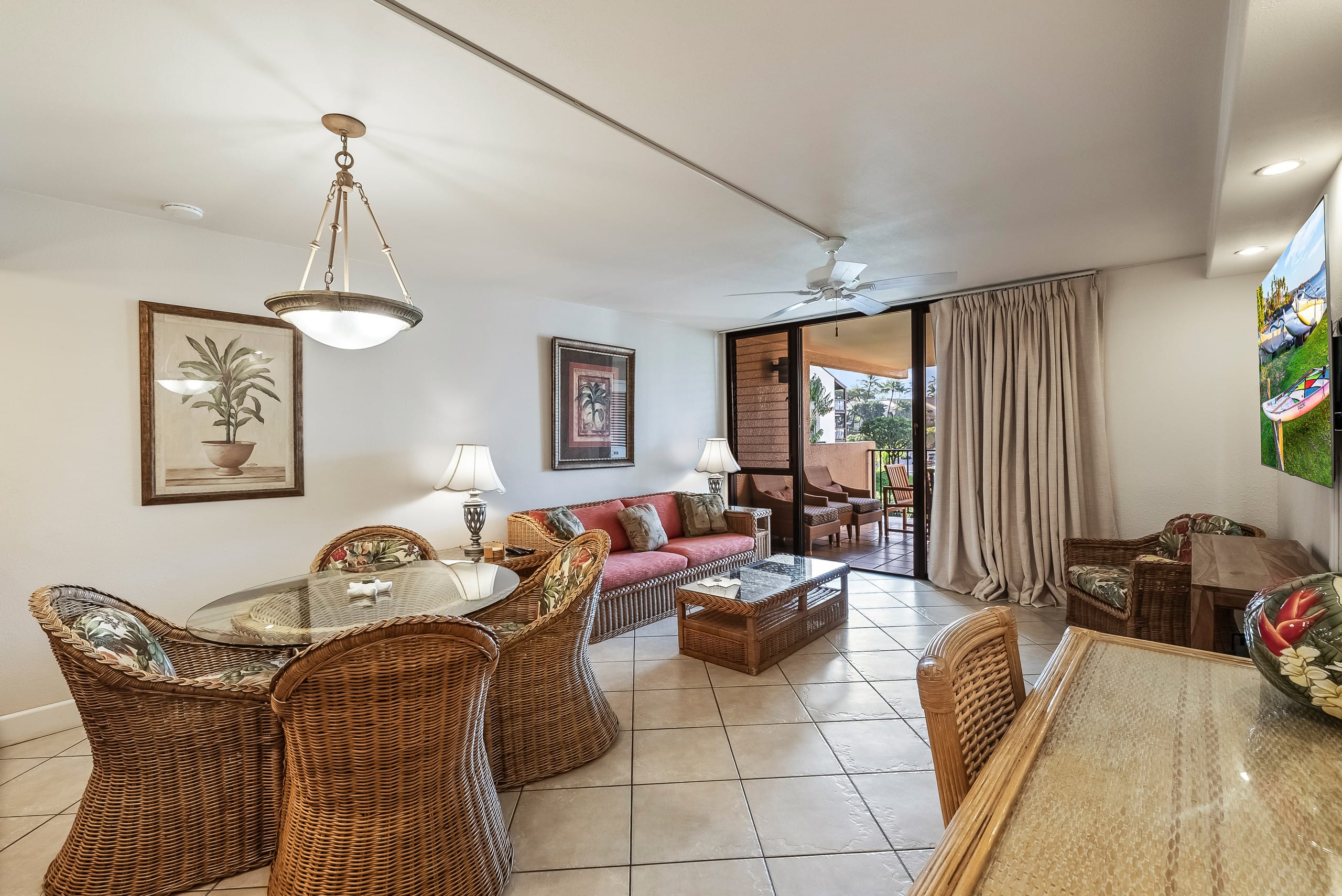 Your Perfect Kihei Vacation full of ALOHA - Image 13