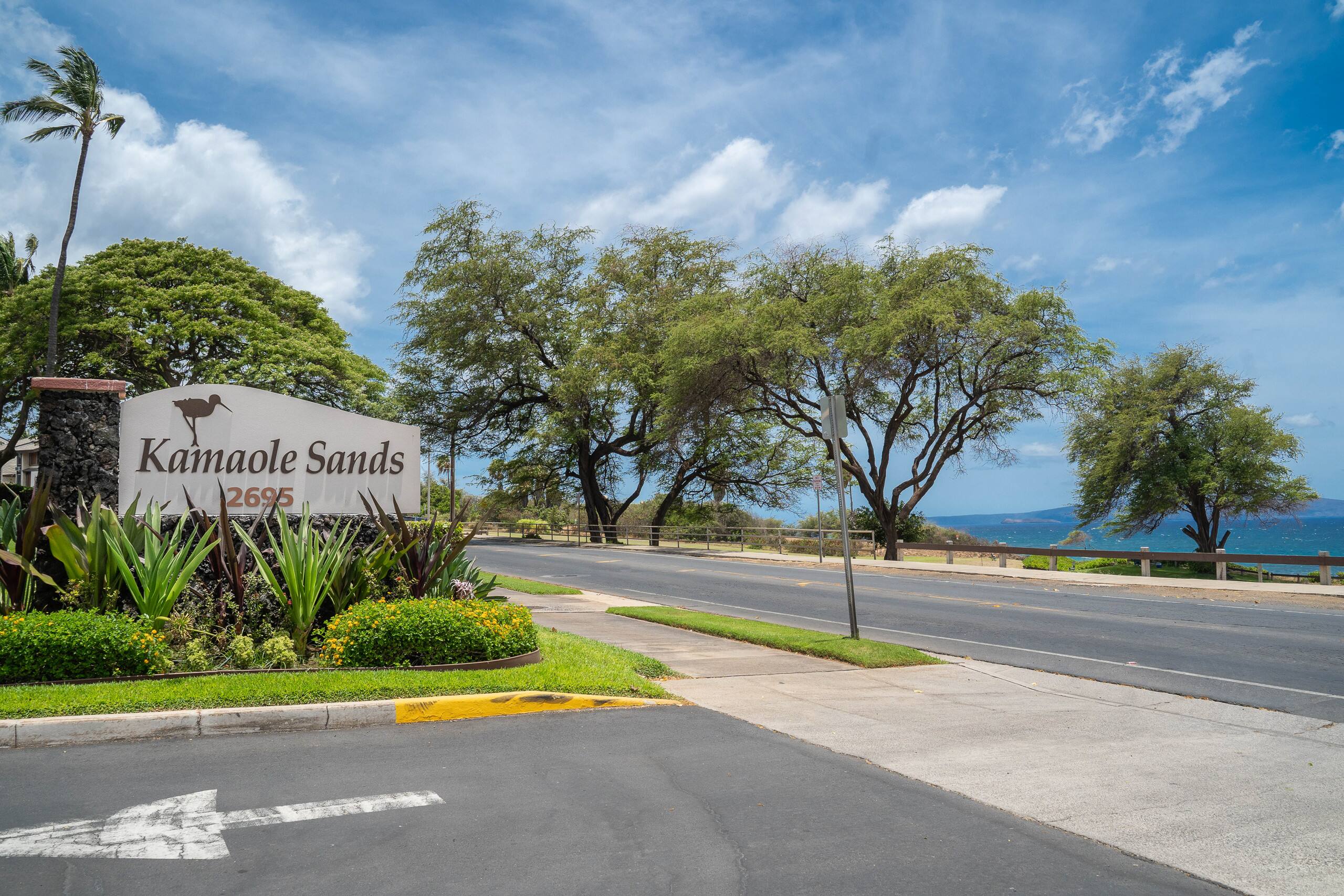 Your Perfect Kihei Vacation full of ALOHA - Image 61