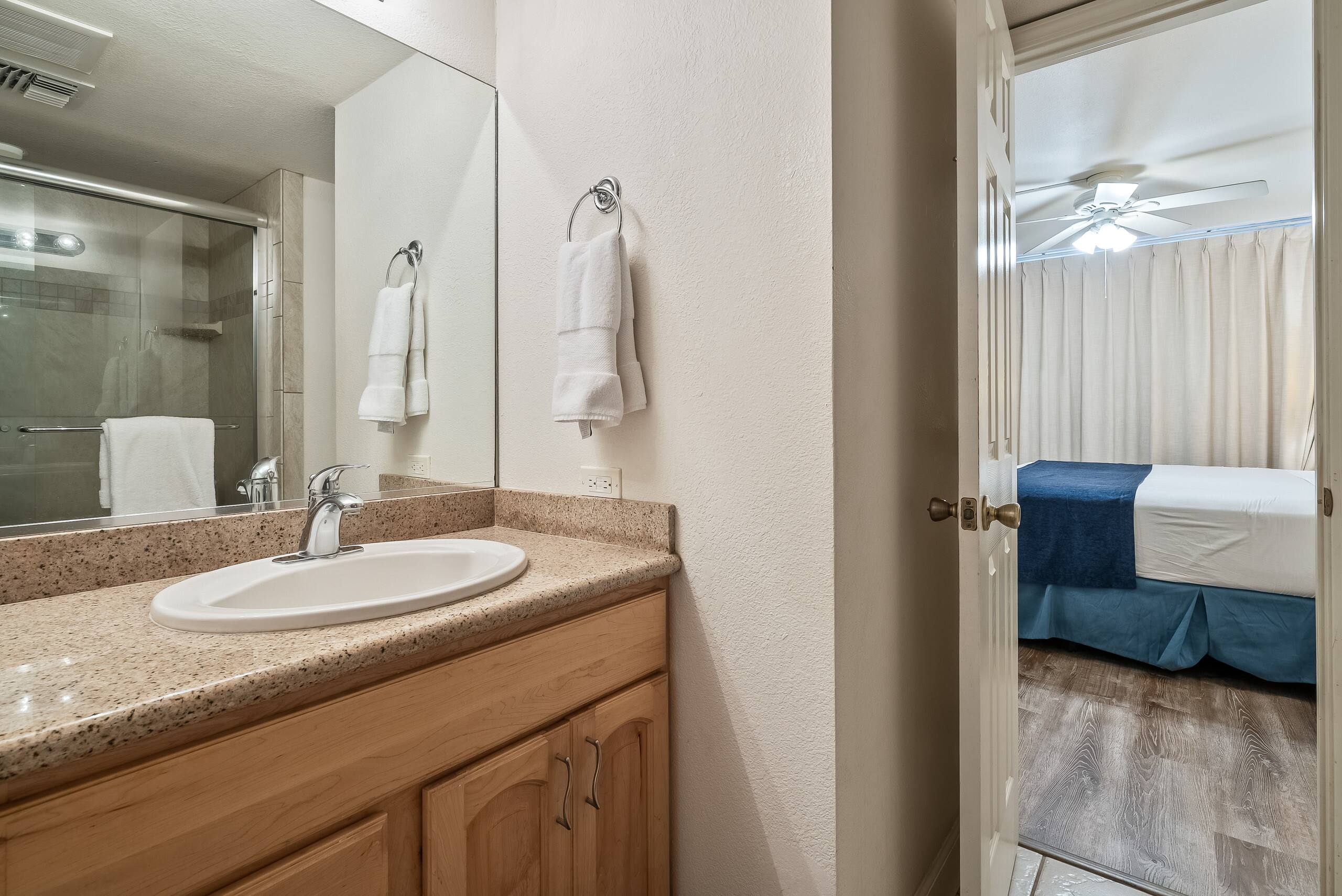 Your Perfect Kihei Vacation full of ALOHA - Image 20